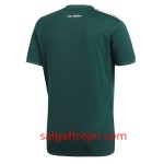 Mexico Fodboldtrøjer Hjemmebanesæt 2018